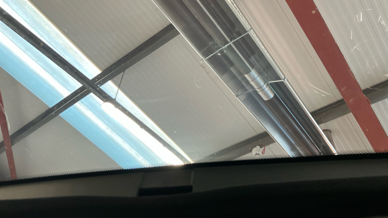 Fiat 500 1.0 Mild Hybrid Star 3dr Petrol Hatchback